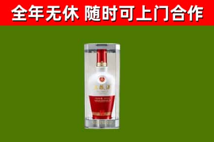 琼海市烟酒回收五粮液酒.jpg
